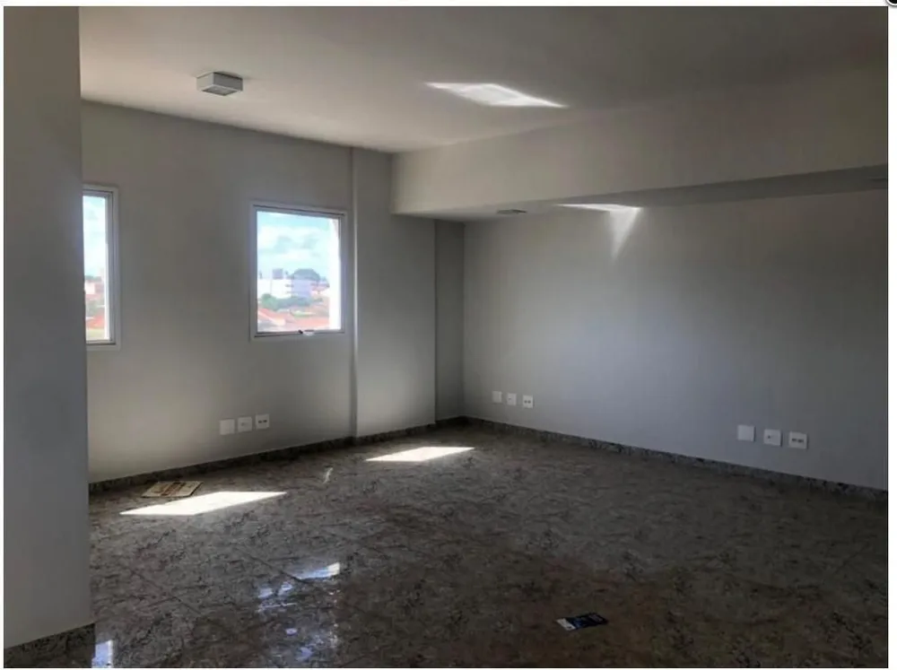 Sala-Conjunto, 60 m² - Foto 1