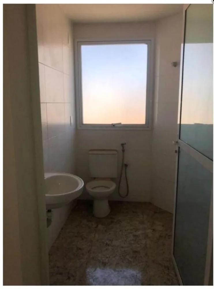 Sala-Conjunto, 60 m² - Foto 3