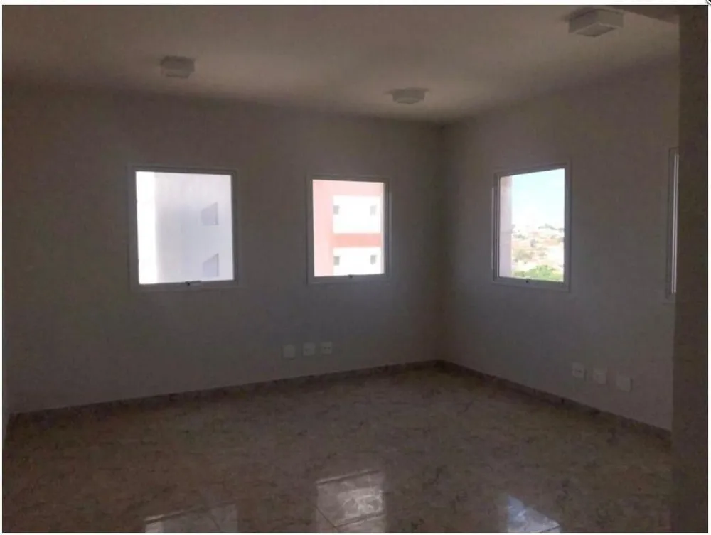 Sala-Conjunto, 60 m² - Foto 2