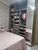 Casa, 3 quartos, 158 m² - Foto 1
