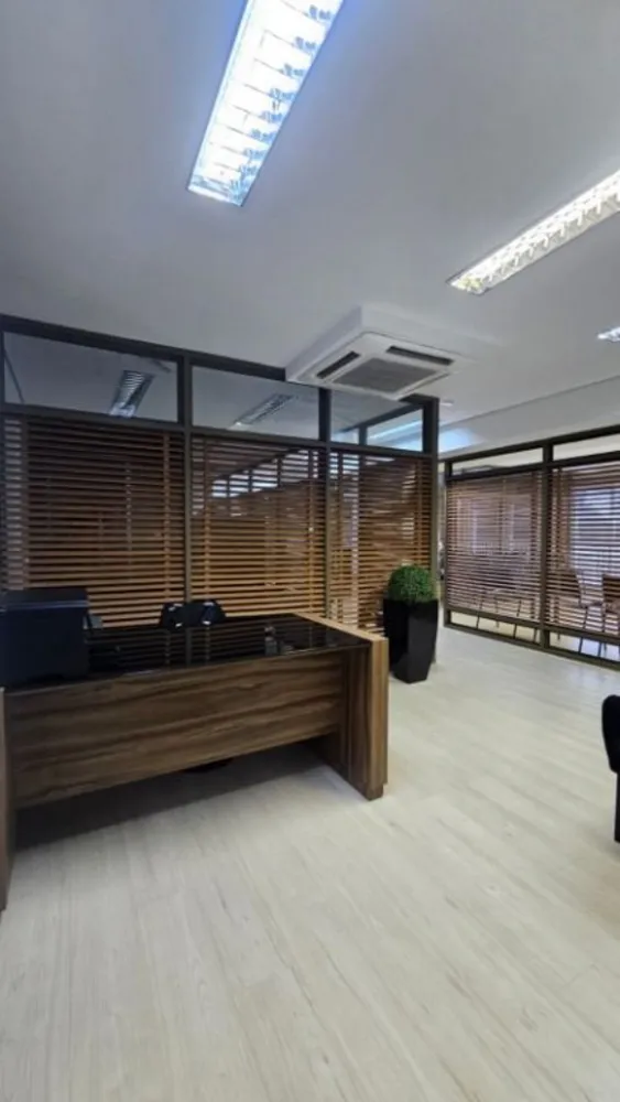 Sala-Conjunto, 161 m² - Foto 2