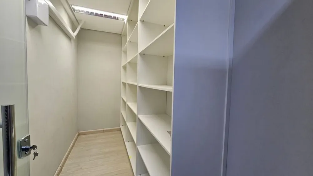 Sala-Conjunto, 161 m² - Foto 11