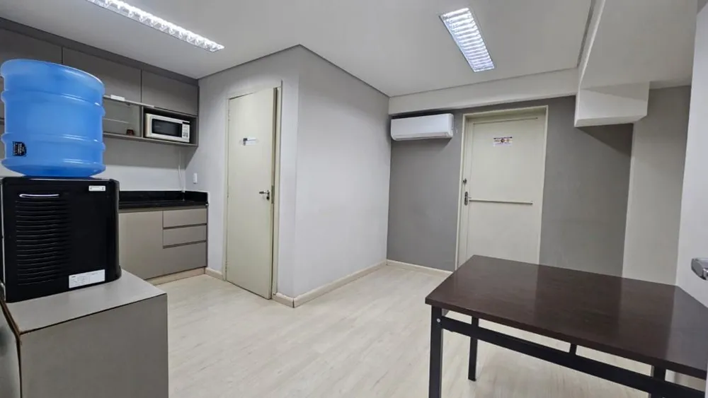Sala-Conjunto, 161 m² - Foto 9