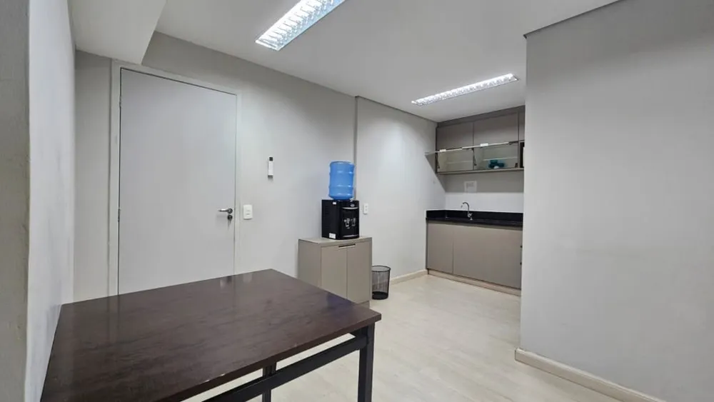 Sala-Conjunto, 161 m² - Foto 5