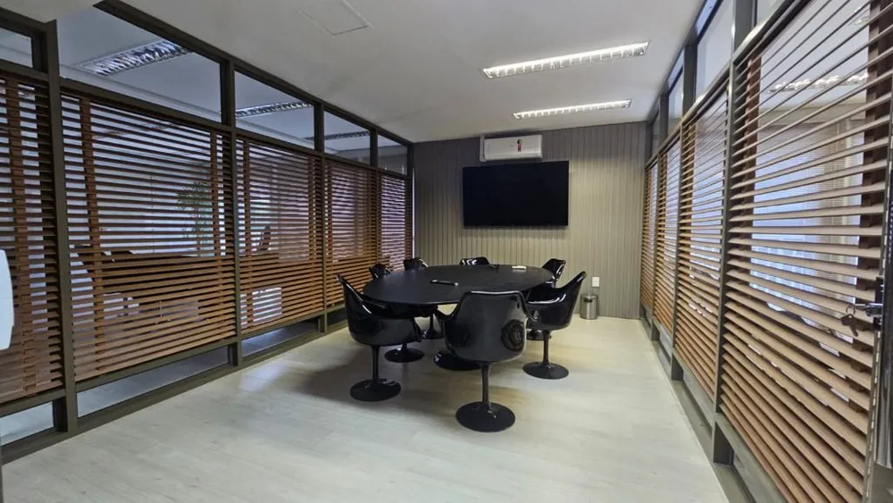 Sala-Conjunto, 161 m² - Foto 7