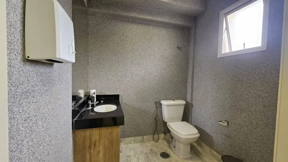 Sala-Conjunto, 161 m² - Foto 8