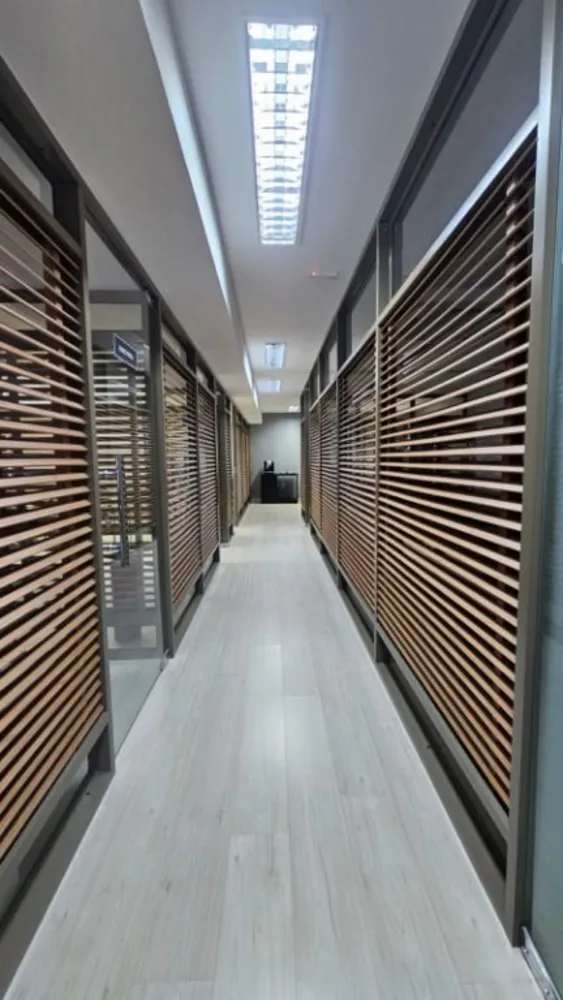 Sala-Conjunto, 161 m² - Foto 4