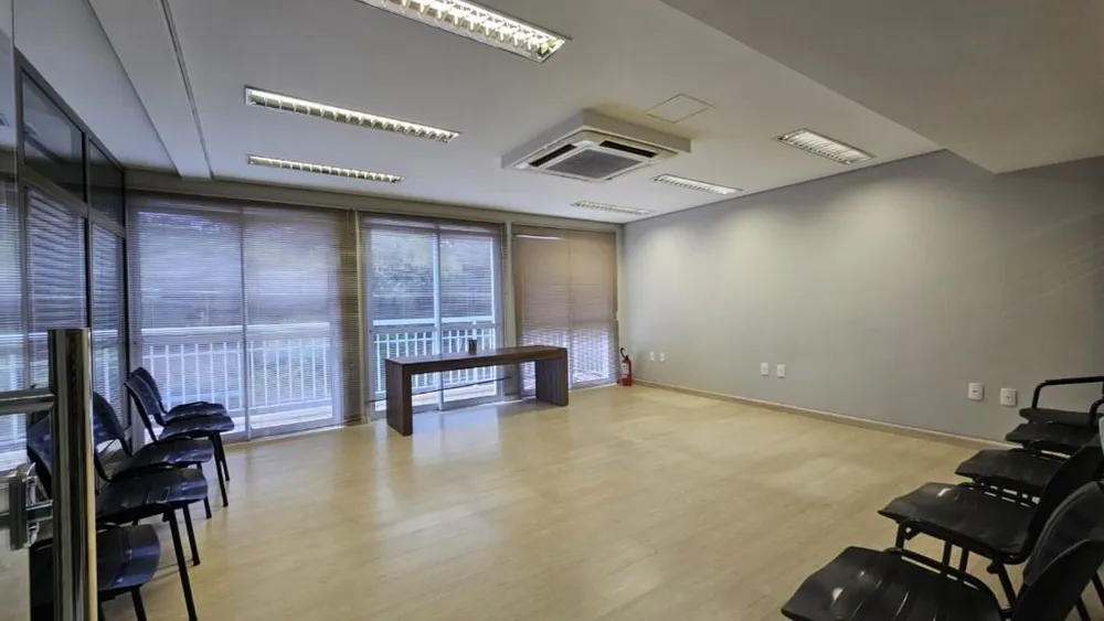 Sala-Conjunto, 161 m² - Foto 3