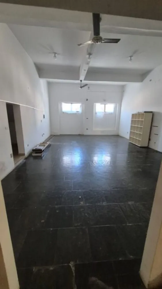 Loja-Salão, 100 m² - Foto 3
