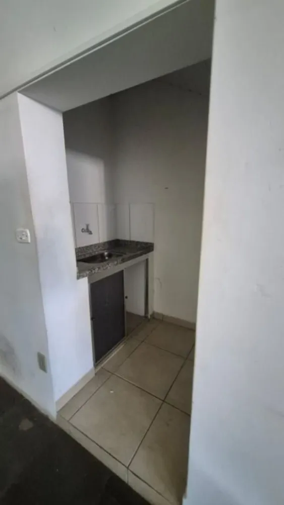 Loja-Salão, 100 m² - Foto 4