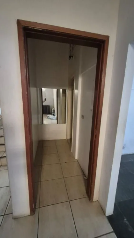 Loja-Salão, 100 m² - Foto 5