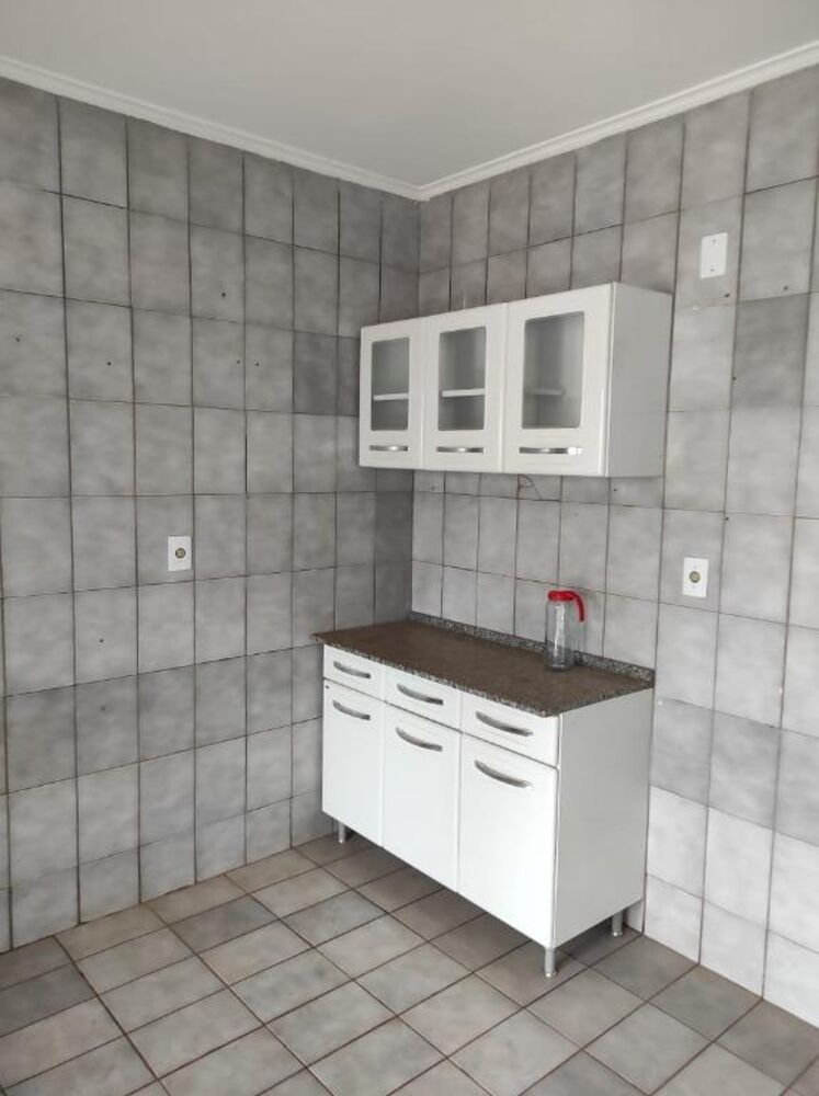 Apartamento à venda com 2 quartos, 82m² - Foto 8