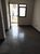Apartamento, 2 quartos, 82 m² - Foto 2