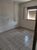 Apartamento, 2 quartos, 82 m² - Foto 1
