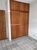 Apartamento, 2 quartos, 82 m² - Foto 4
