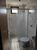 Apartamento, 2 quartos, 82 m² - Foto 3