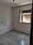 Apartamento, 2 quartos, 82 m² - Foto 5