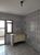 Apartamento, 2 quartos, 82 m² - Foto 7