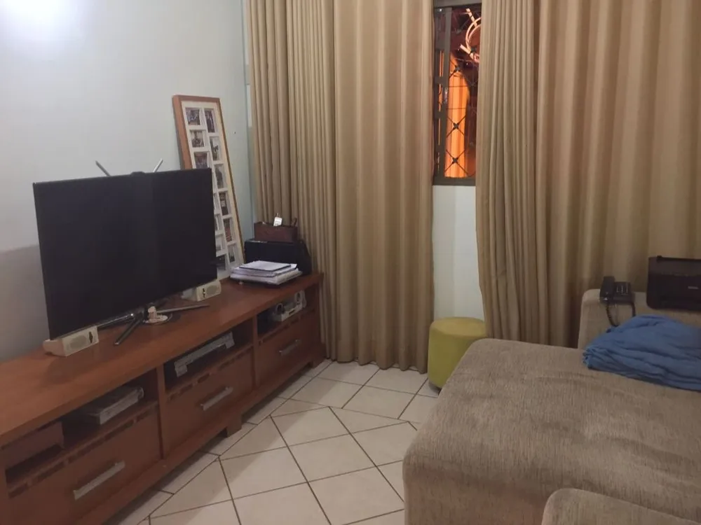 Casa, 3 quartos, 319 m² - Foto 4
