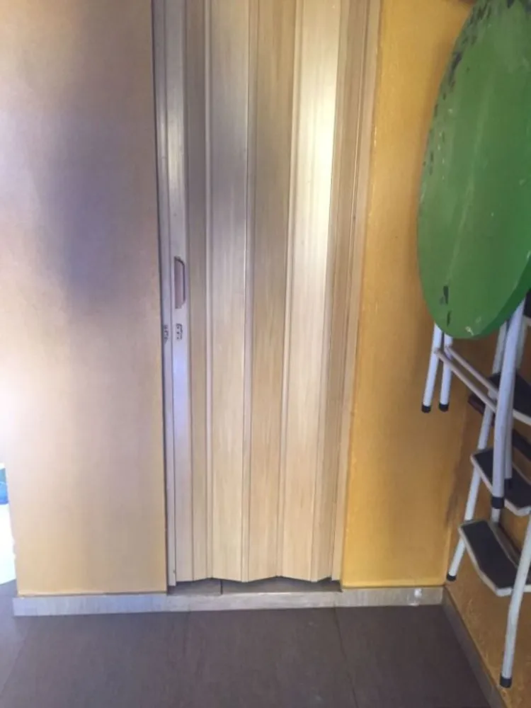 Casa, 3 quartos, 319 m² - Foto 11