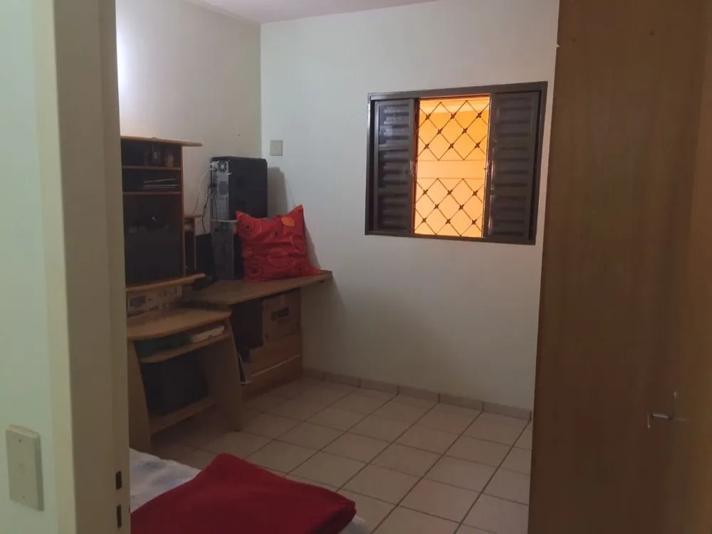 Casa, 3 quartos, 319 m² - Foto 6
