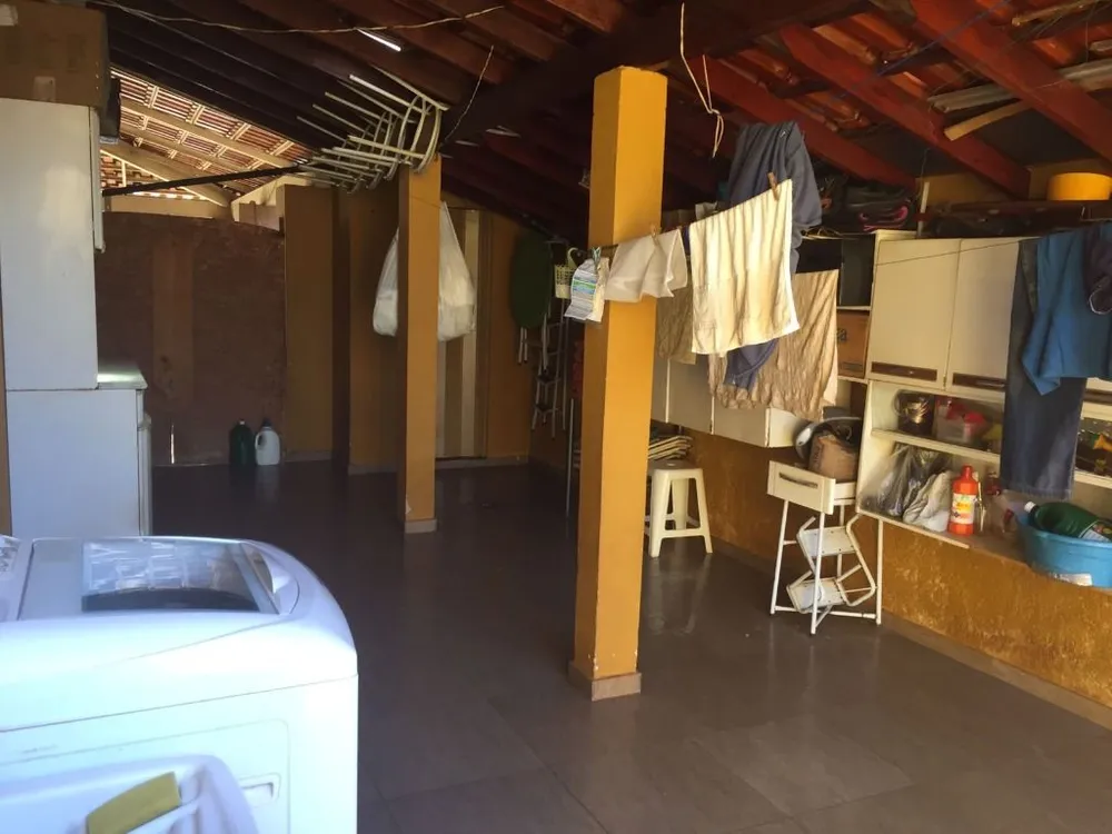Casa, 3 quartos, 319 m² - Foto 10