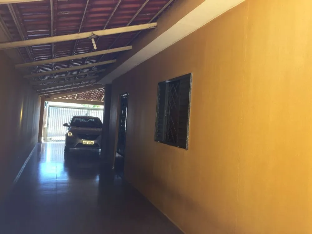Casa, 3 quartos, 319 m² - Foto 8