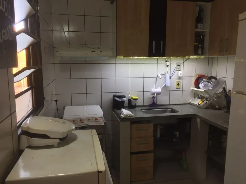 Casa, 3 quartos, 319 m² - Foto 5