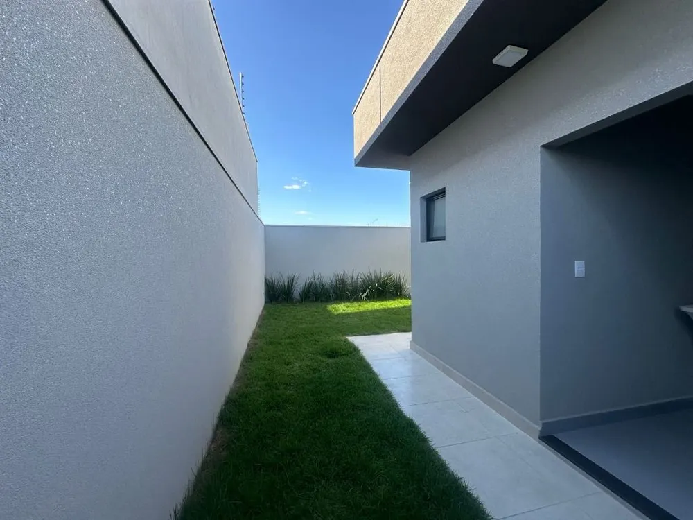 Casa, 3 quartos, 105 m² - Foto 4