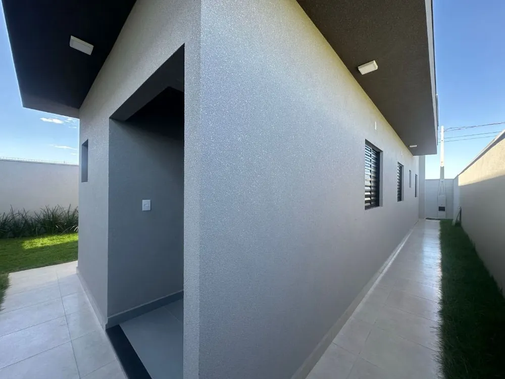 Casa, 3 quartos, 105 m² - Foto 5