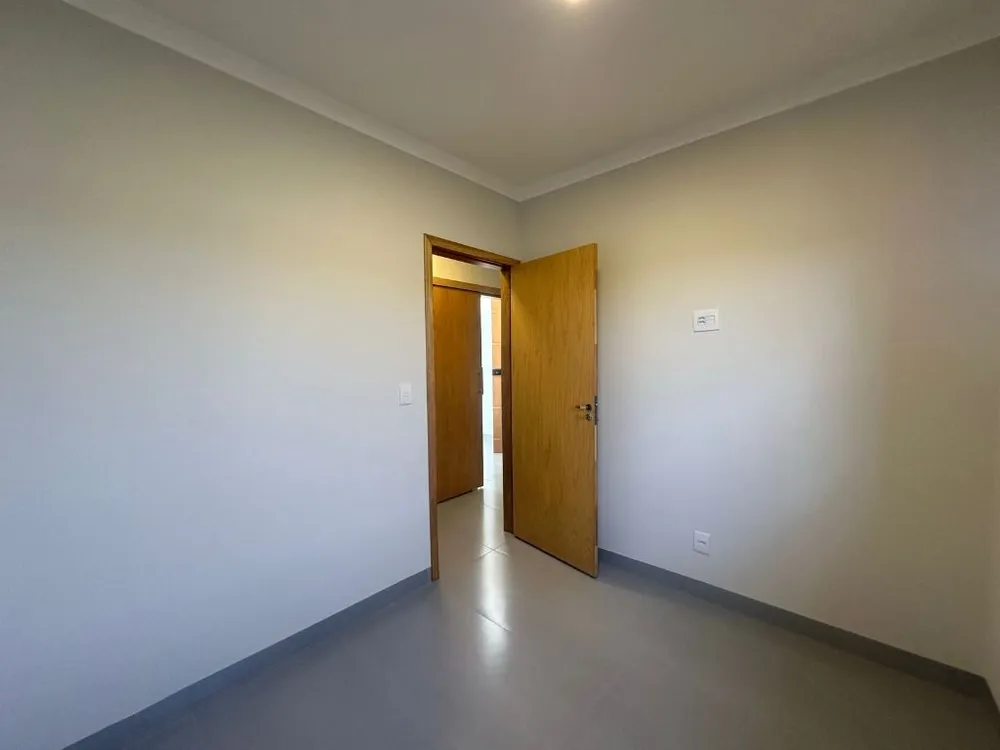 Casa, 3 quartos, 105 m² - Foto 8