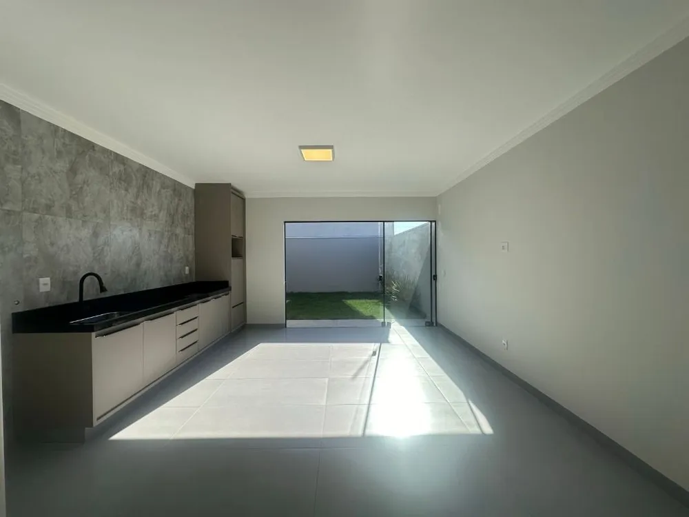 Casa, 3 quartos, 105 m² - Foto 3