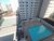 Apartamento, 3 quartos, 150 m² - Foto 1