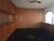 Apartamento, 3 quartos, 150 m² - Foto 9