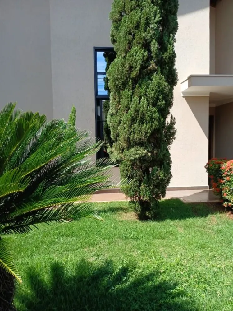 Casa, 3 quartos, 342 m² - Foto 2