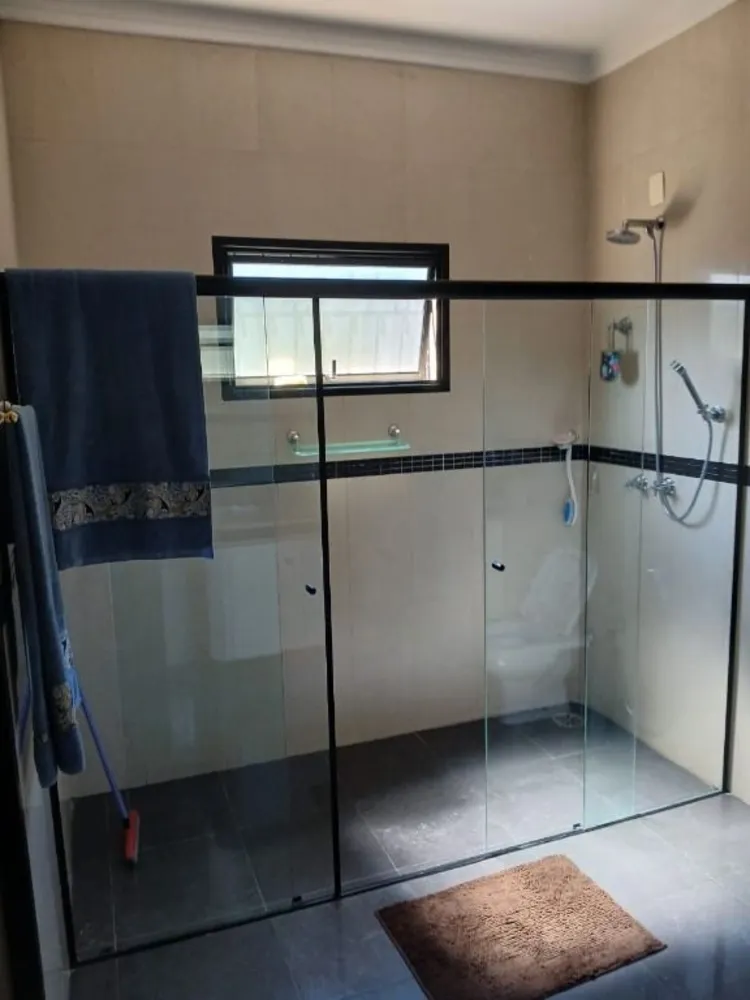 Casa, 3 quartos, 342 m² - Foto 3