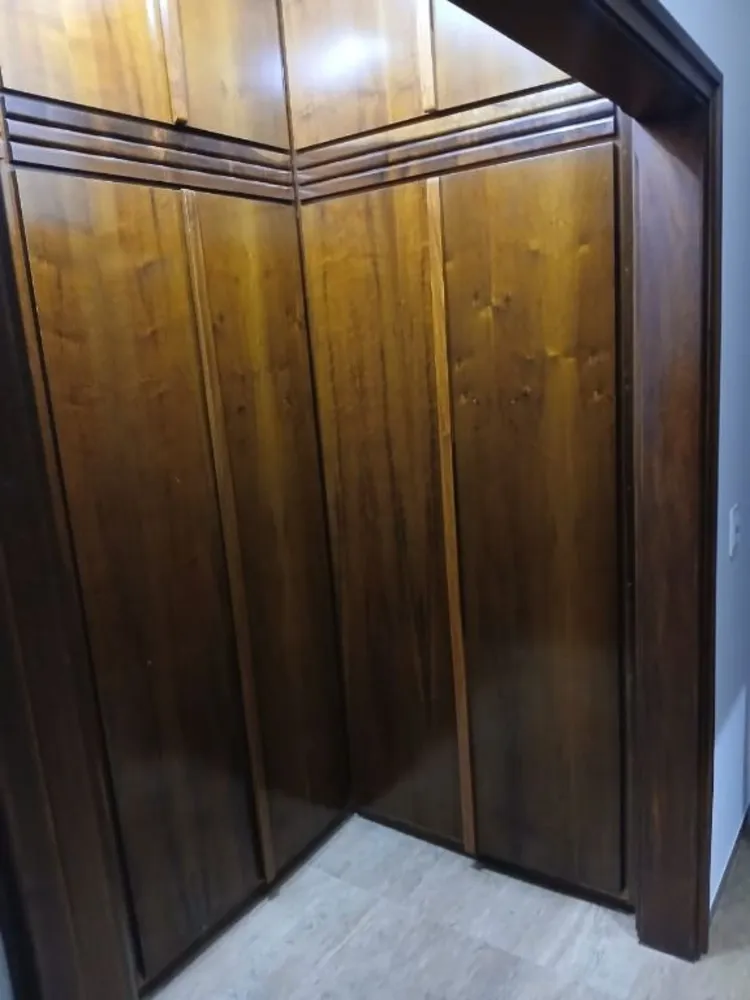 Casa, 3 quartos, 342 m² - Foto 1