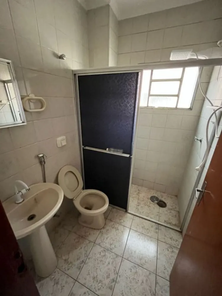 Apartamento, 1 quarto, 48 m² - Foto 6