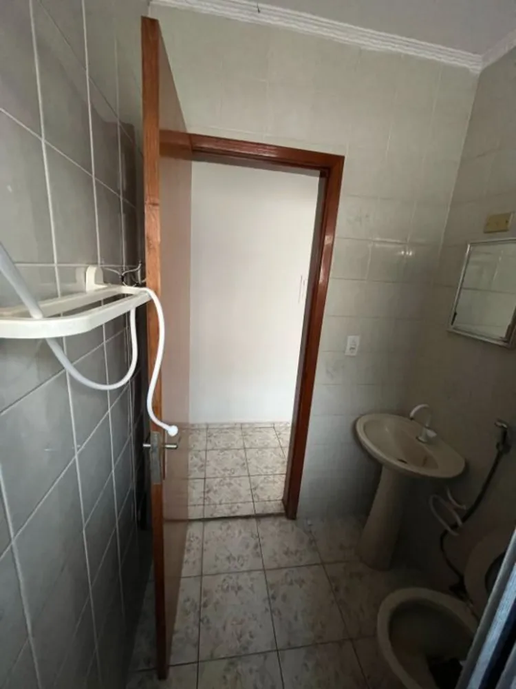 Apartamento, 1 quarto, 48 m² - Foto 7