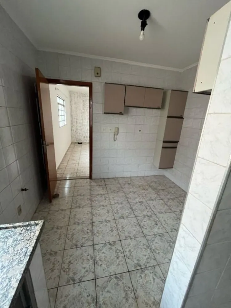 Apartamento, 1 quarto, 48 m² - Foto 4