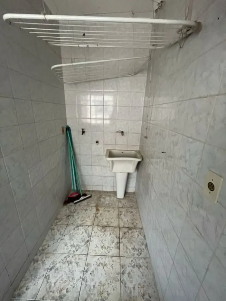 Apartamento, 1 quarto, 48 m² - Foto 8