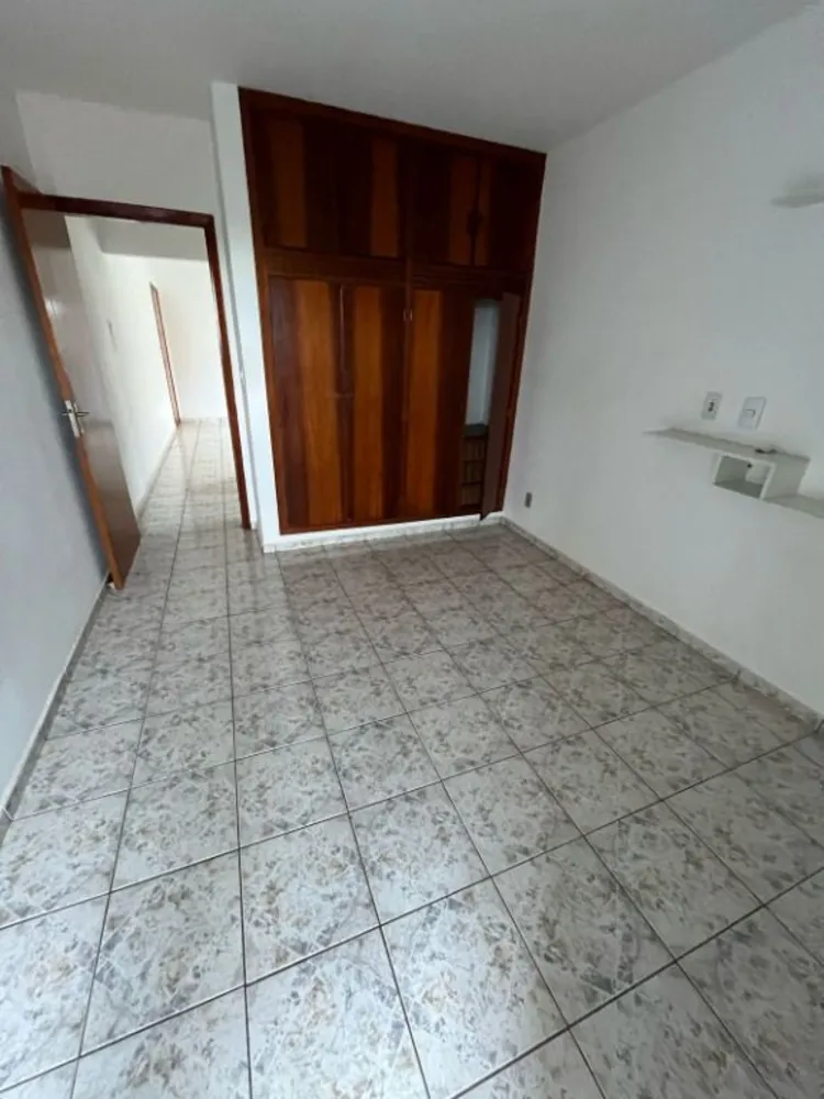 Apartamento, 1 quarto, 48 m² - Foto 5