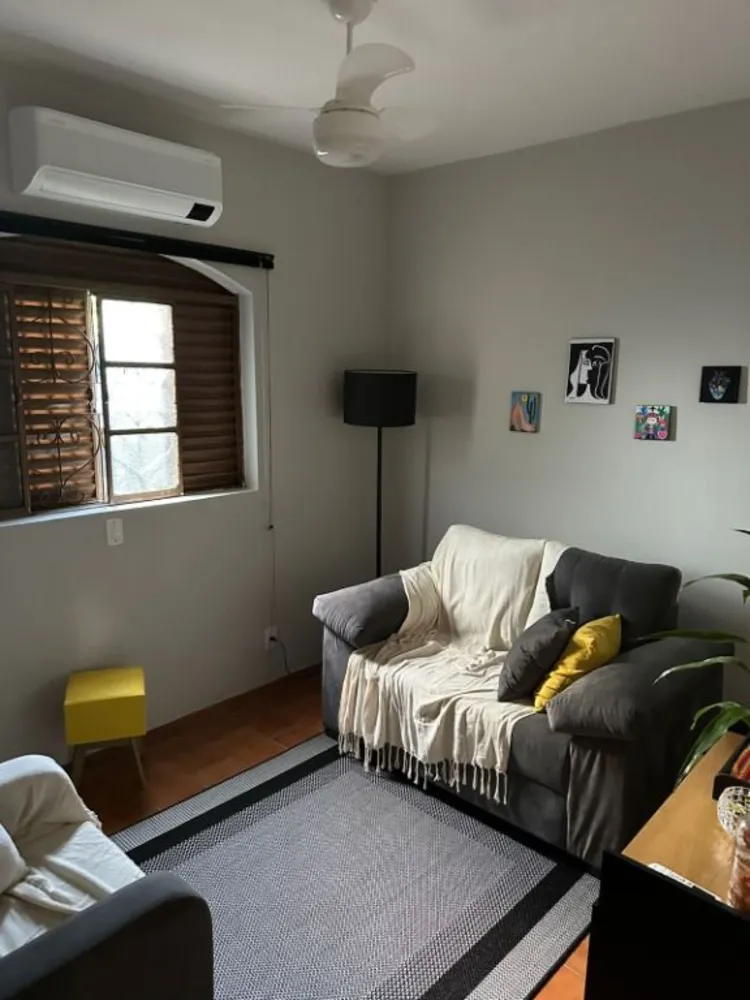 Casa, 2 quartos, 274 m² - Foto 4