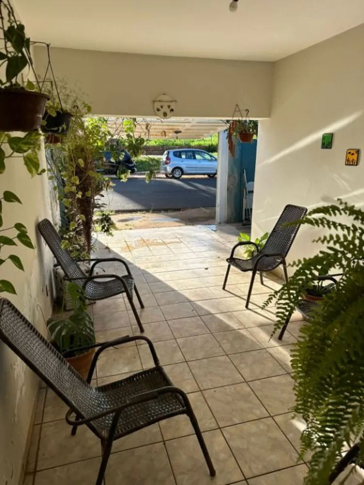 Casa, 2 quartos, 274 m² - Foto 6