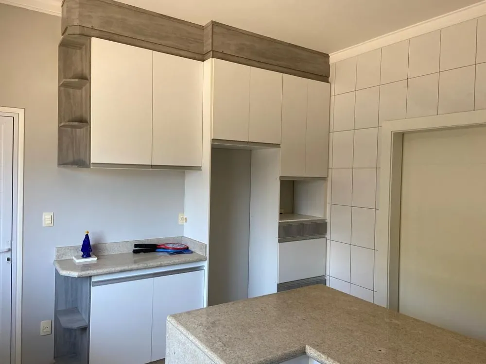 Casa, 3 quartos, 190 m² - Foto 5