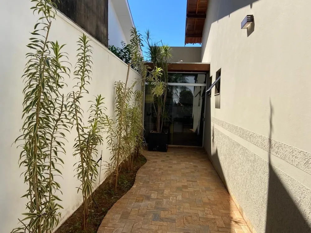 Casa, 3 quartos, 190 m² - Foto 2