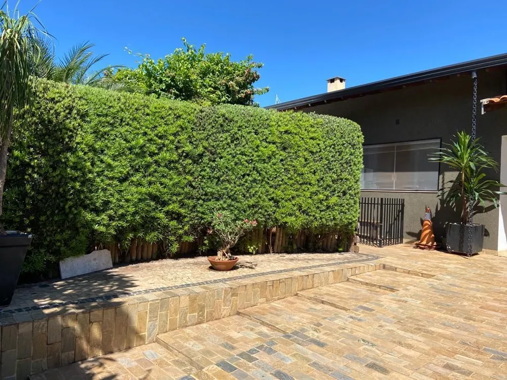 Casa, 3 quartos, 190 m² - Foto 3