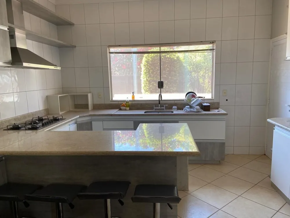 Casa, 3 quartos, 190 m² - Foto 7