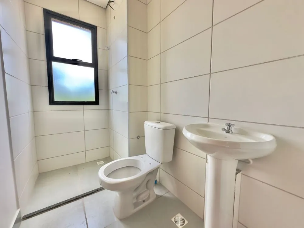 Apartamento, 2 quartos, 50 m² - Foto 7