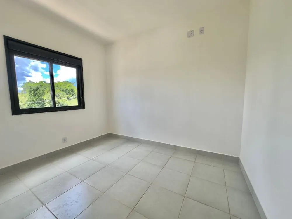 Apartamento, 2 quartos, 50 m² - Foto 8